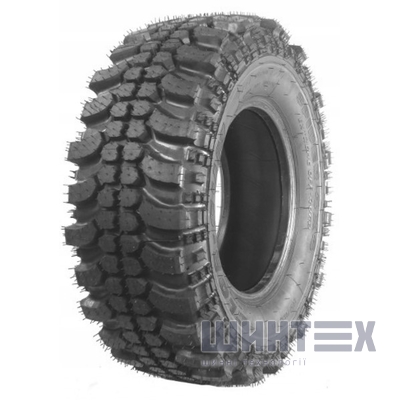 Glob-Gum (наварка) Spider 4x4 M/T 225/75 R15 102S